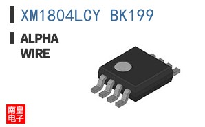 XM1804LCY BK199 ͼƬ